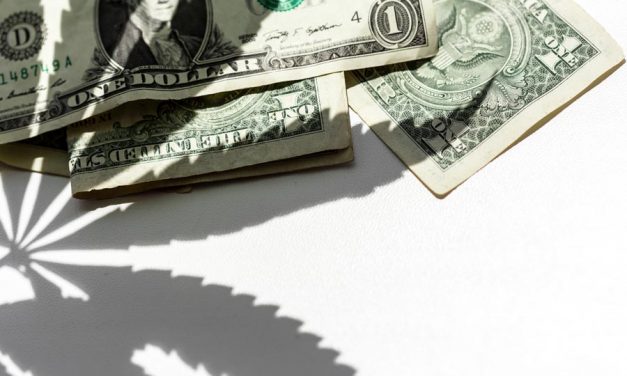 3 Common Misconceptions About Marijuana Stocks