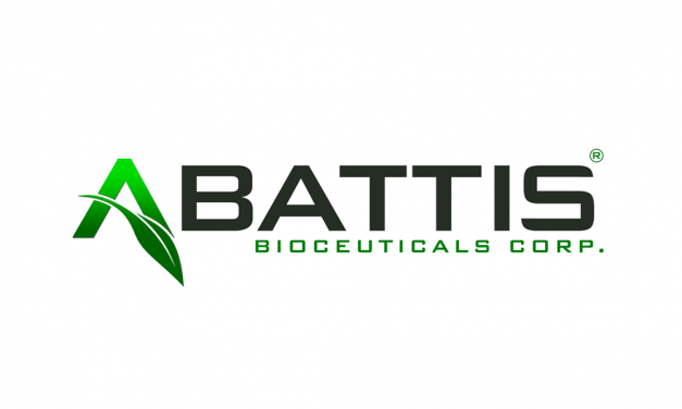 Abattis Completes Year End Audit and Provides Corporate Update