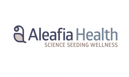 Aleafia Health Added to NYSE-Listed The Cannabis ETF