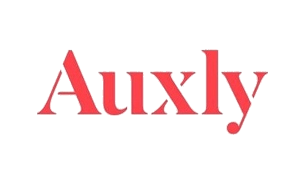 Auxly Closes C$123 Million Investment and R&D Partnership with Imperial Brands and Strengthens its Board