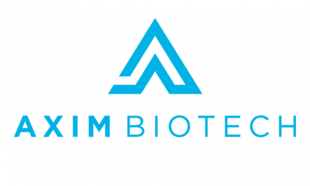 AXIM® Biotechnologies to Present at Cannastocks 2019 Q1 Conference