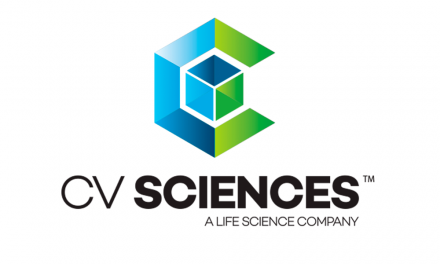 CV Sciences, Inc. Announces Plans to File Request For Continued Examination of Its US Patent Application