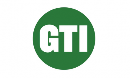 Green Thumb Industries (GTI) Announces Rise Amherst Will Begin Adult Use Cannabis Sales on May 12