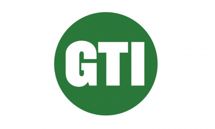 Green Thumb Industries (GTI) Announces Conference Participation for September 2019