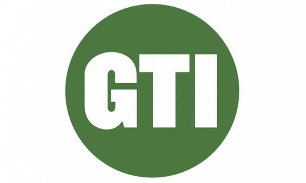 Green Thumb Industries (GTI) To Hold Fourth Quarter and Full Year 2018 Earnings  Conference Call on April 9, 2019