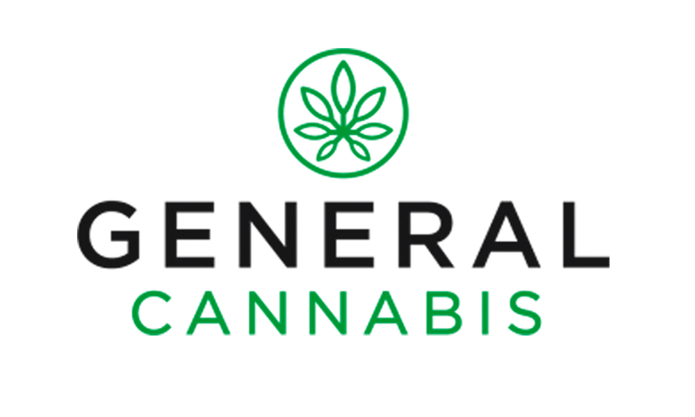General Cannabis Corp Prices $3,000,000 Registered Direct Offering