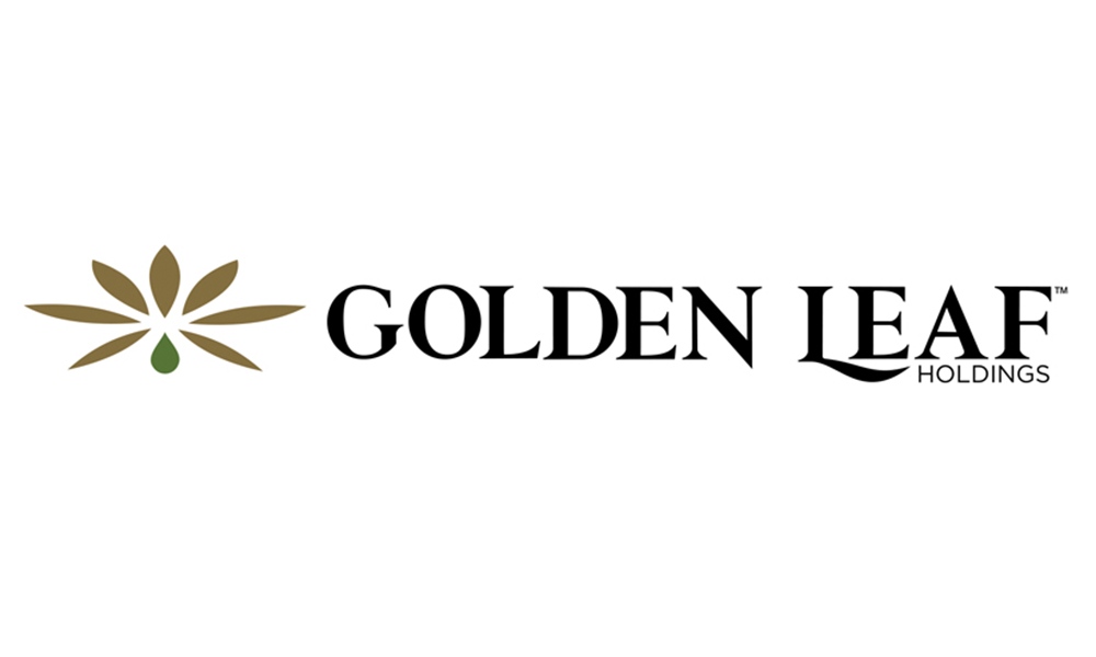 Golden Leaf Holdings Ltd. Announces Election of New Board of Directors, Approval of Amendment to Terms of Debenture Indenture for Debentures Maturing November 2, 2019 and Release of Slide Presentation