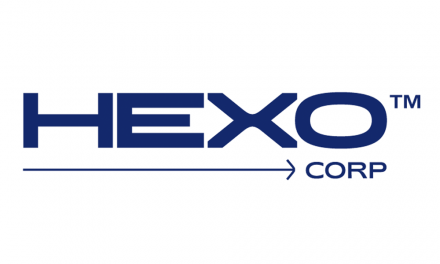 HEXO strengthens leadership team, appoints Donald Courtney as Chief Operating Officer