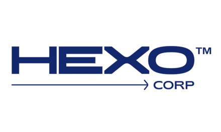 HEXO Corp announces interim CFO