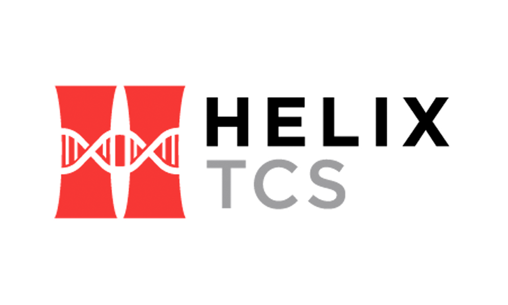 Helix TCS Records 142% First Half Revenue Growth and Improves Cash from Operations by 39%