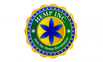 Hemp, Inc. Announces Credit Unions Now Allowed to Offer Services to Hemp Industry Businesses