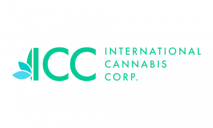 International Cannabis and AgraFlora Partner to Bring Native Colombian Cannabis Strains to the Global Marketplace