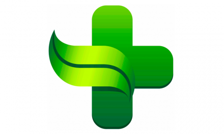 KALY – Kali-Extracts Confirm Website Launch For RespRx CBD COPD Treatment Formulation Scheduled For Tomorrow