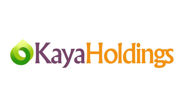 Marijuana Retailer and Producer Kaya Holdings, Inc. (OTCQB:KAYS) Signs Agreement With Leading Canadian Franchise Development and Sales Group To Establish and Implement the Kaya Shack™ Retail Cannabis Store Franchise Program in Canada Targeting 75-100 Kaya Shack™ Locations