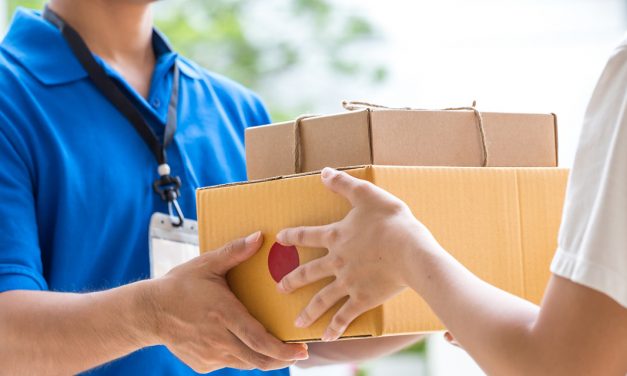 Kush Bottles Announces Free Shipping on All Online Orders, Doubles Down on In-Market Client Service Capabilities