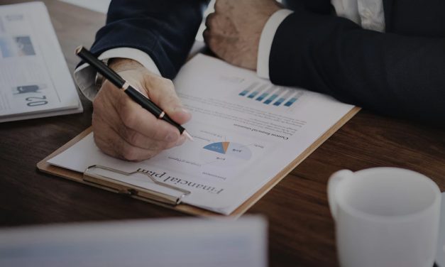 Kush Bottles Reports Second Fiscal Quarter 2018 Results