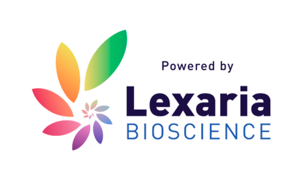 Lexaria Bioscience Corp. Featured in CannabisNewsAudio Broadcast Touting Impact of Technology on CBD Edible Space