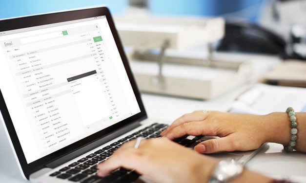 MJ Holdings Announces The Filing Of A Form 10 Registration Statement With The SEC