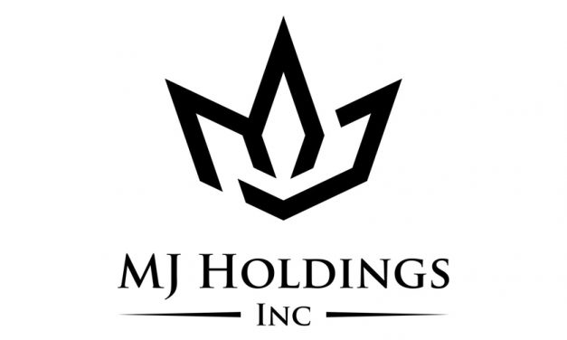 Renowned Hotelier Roger Bloss to Join MJ Holdings Board