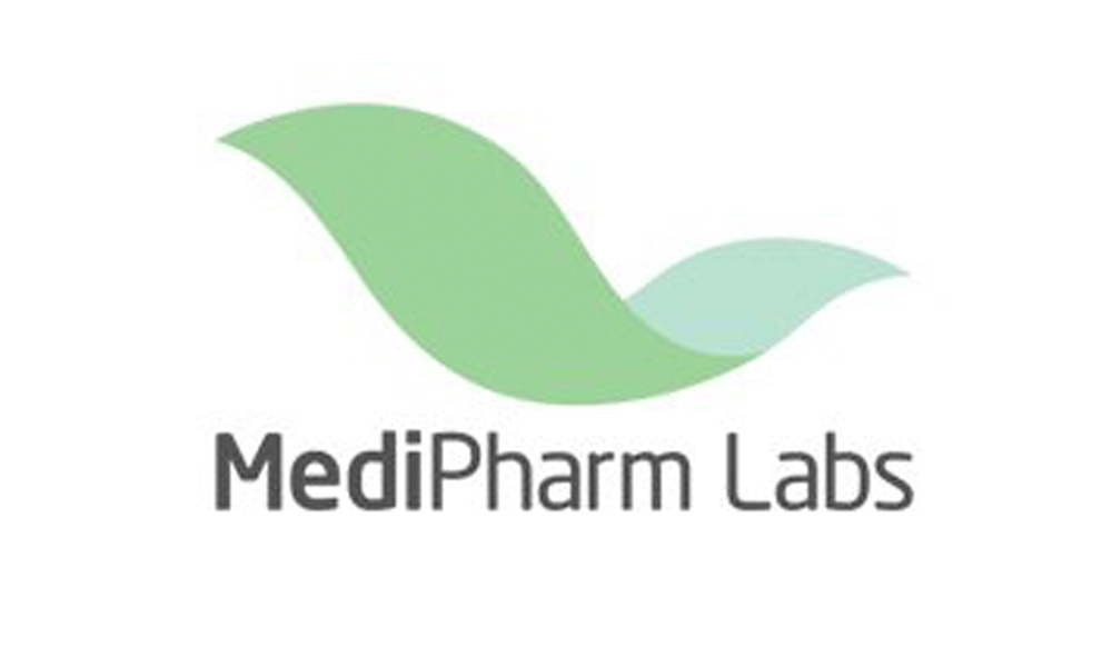 MediPharm Labs Announces Closing of $75 Million Bought Deal Financing