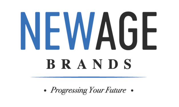 NewLeaf Brands Signs Binding LOI to Acquire ReLyfe Brand, LLC