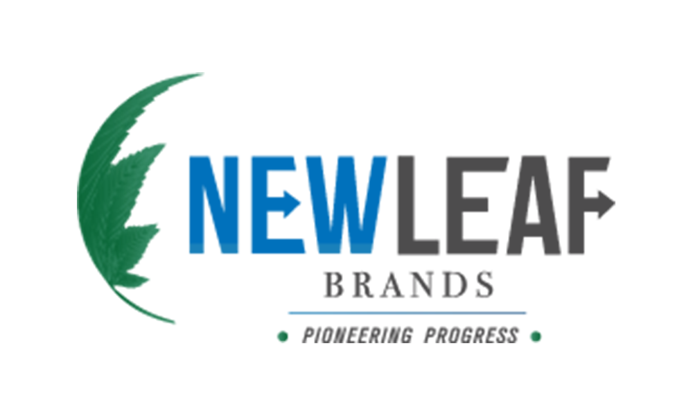 NewLeaf Brands Inc. Wholly Owned Subsidiary We Are Kured, LLC Delivers Second CBD Purchase Order to Nashville, Tennessee-Based Distribution Partner Best Strains, LLC