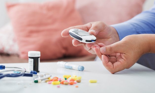 Plandai Biotechnology Discusses Potential for Using Phytofare in Treating Type II Diabetes