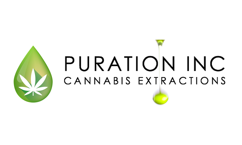 PURA – Puration CBD Beverage Industry Survey Update Coming Next Week Followed By Next New Beverage Announcement