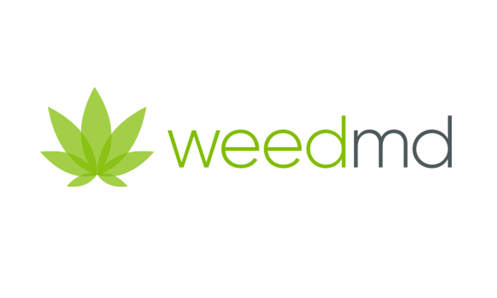 WeedMD to Host Third Quarter 2019 Earnings Conference Call on November 29 at 10 a.m. Eastern Time