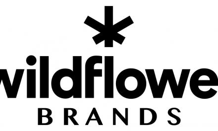 Wildflower Brands Launches New Products