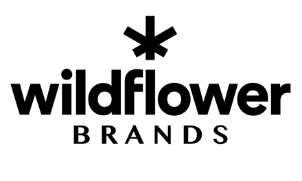 Wildflower Brands Announces the Closing of its Acquisition of City Cannabis and Satisfaction of Escrow Release Conditions