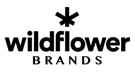 Wildflower Expands Into the European Union