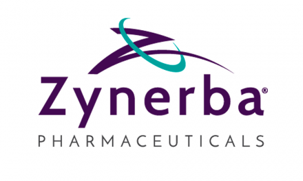 Zynerba Pharmaceuticals to Present at FDA’s Public Hearing on Scientific Data and Information about Products Containing Cannabis or Cannabis-derived Compounds