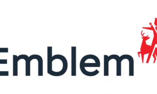 Emblem Receives Final Order Approving Arrangement With Aleafia