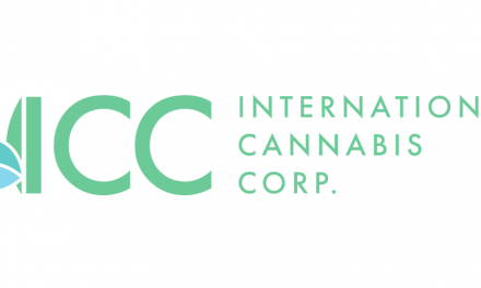 International Cannabis and Wayland Confirm Intent to Finalize Transaction