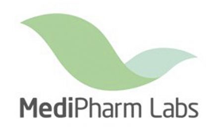 MediPharm Labs to Present at the 31st Annual ROTH Conference