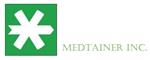 MedTainer Adopted by 12 LPs; US Market Next in Line